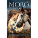 Moro