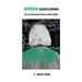 Green Shoulders