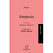 Simposio