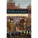 The Raj Quartet, Volume 2: The Day of the Scorpion