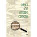 Basics of Literary Criticism