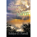 Prayers That Touch Heaven And Change Earth