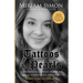 Tattoos and Pearls