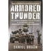 Armored Thunder: The Canadian Sherbrooke Fusilier Regiment in the Normandy Campaign