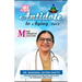 Antidote To Aging (Part-2): Mind, Meditation And Mysticism