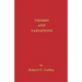Themes and Variations: A Study of Action in Biblical Narrative