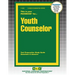 Youth Counselor