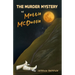 The Murder Mystery of Mattie McDuffie
