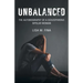Unbalanced: The Autobiography of a Schizophrenic Bipolar Woman