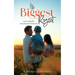 My Biggest Regret: Love, Secrets, and Second Chances