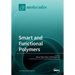 Smart and Functional Polymers