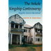 The Ankole Kingship Controversy. Regalia Galore Revisited