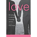 Love: 100 Readings for Marriage