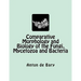 Comparative Morphology and Biology of the Fungi, Mycetozoa and Bacteria