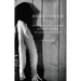 Abandoned: America's Lost Youth and the Crisis of Disconnection