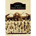 Liberal Army Airfield