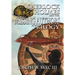 Sherlock Holmes and The Missing Authors Trilogy