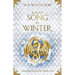 A Silent Song in Winter
