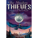 The Shadow Thieves