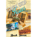 Truck Stop Jesus