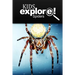 Spiders - Kids Explore: Animal books nonfiction - books ages 5-6
