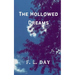 Draft - The Hollowed Dreams