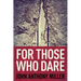 For Those Who Dare