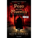 El pozo de los muertos