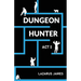 Dungeon Hunter: Act I