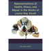 Representations of Health, Illness, and Repair in the Works of Louisa May Alcott