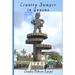 Country Jumper in Guyana