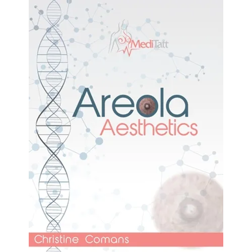 MediTatt Areola Aesthetics