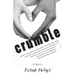 Crumble