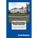 How to Buy Foreclosures: Buying Foreclosed Homes for Sale in New Jersey: Buying Foreclosures the Secrets to Find & Finance Foreclosed Houses in New Je
