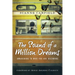 The Sound of a Million Dreams: Awakening to Who You Are Becoming