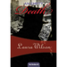 An Empty Death