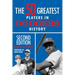 The 50 Greatest Players in Dodgers History