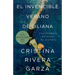 El Invencible Verano de Liliana / Liliana's Invincible Summer (Premio Pulitzer)