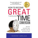 How To Become Great Through Time Conversion
