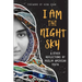 I Am the Night Sky: & Other Reflections by Muslim American Youth