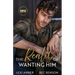 The Reality of Wanting Him