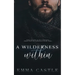 A Wilderness Within
