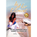 In Her Element: Sea Salt, Surrender, and A Journey to a Whole Life