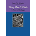 Being, Man, and Death: A Key to Heidegger