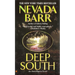 Deep South