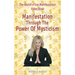 Manifestation Through The Power Of Mysticism Video Book