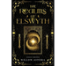 The Realms of Elswyth: Series Omnibus