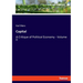 Capital: A Critique of Political Economy - Volume II