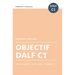 Objectif DALF C1