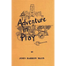 Adventure in Play